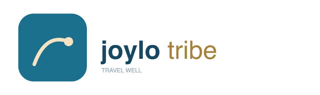 Joylo Tribe